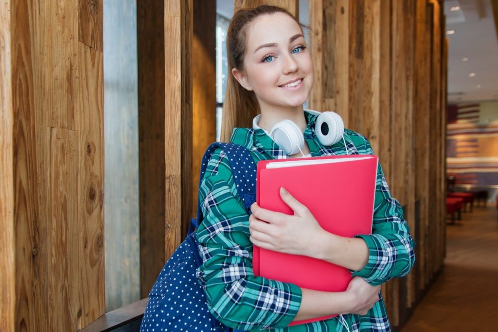 high-school-student-holding-book